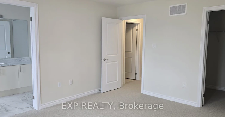 9 Chapman Road, Brant, ON, N3L 0R5 - 22