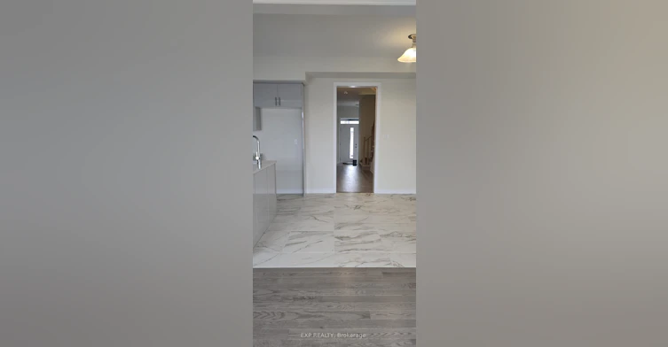9 Chapman Road, Brant, ON, N3L 0R5 - 3