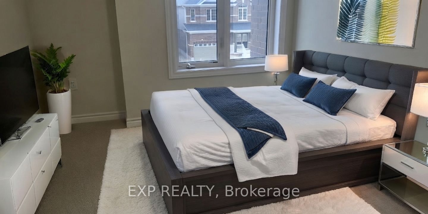 9 Chapman Road, Brant, ON, N3L 0R5 - 18