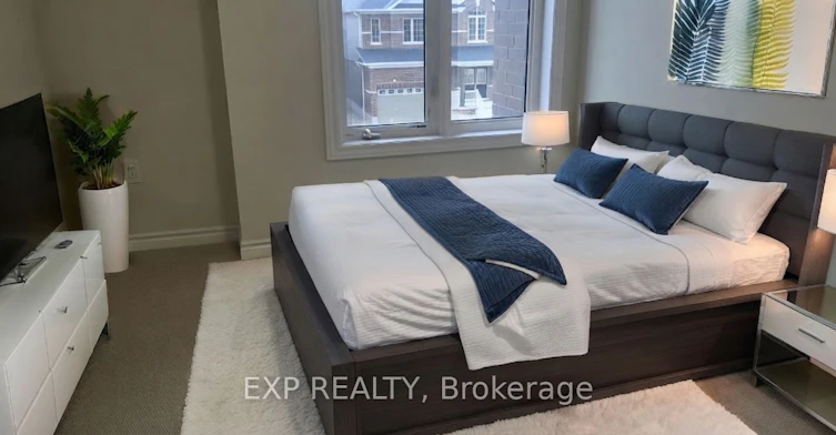 9 Chapman Road, Brant, ON, N3L 0R5 - 18