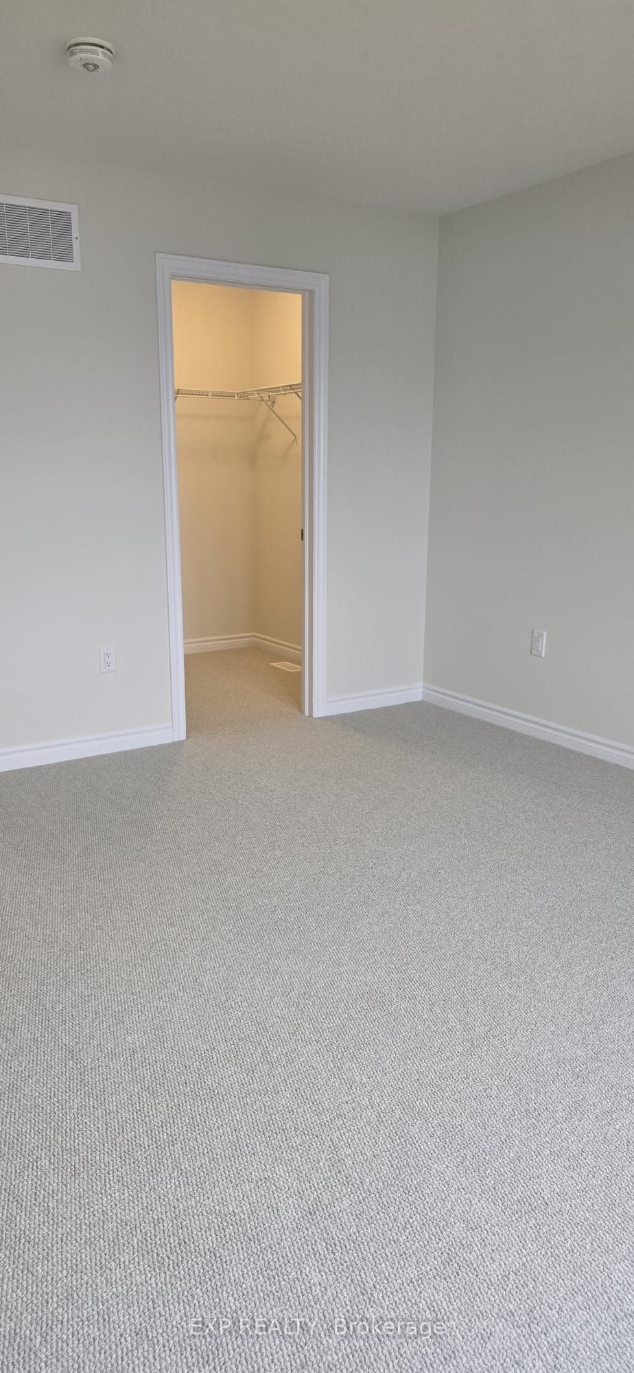 9 Chapman Road, Brant, ON, N3L 0R5 - 19