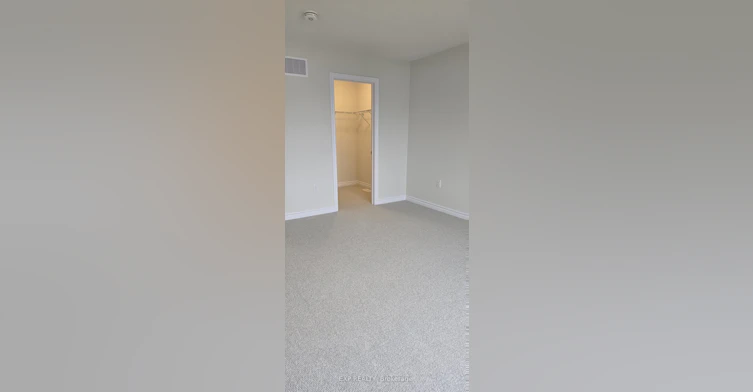 9 Chapman Road, Brant, ON, N3L 0R5 - 19