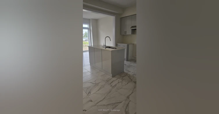 9 Chapman Road, Brant, ON, N3L 0R5 - 7