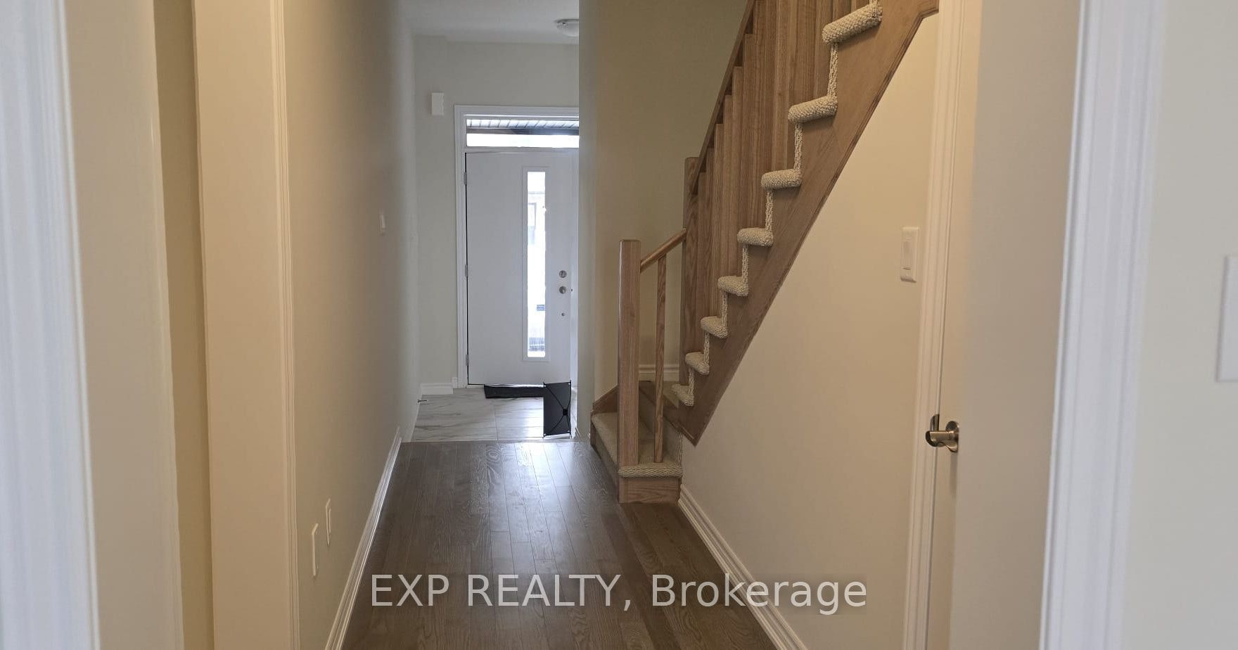 9 Chapman Road, Brant, ON, N3L 0R5 - 2