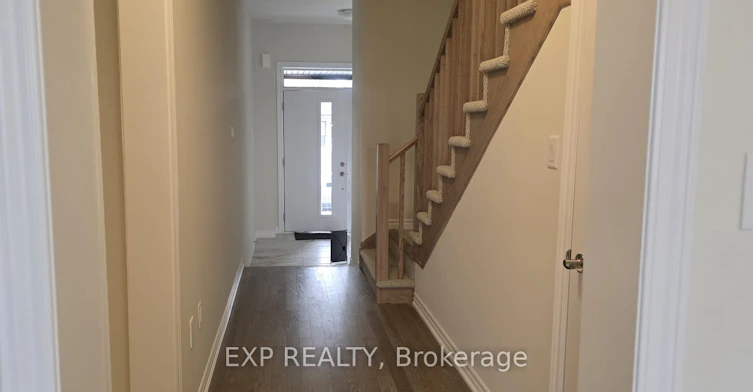 9 Chapman Road, Brant, ON, N3L 0R5 - 2