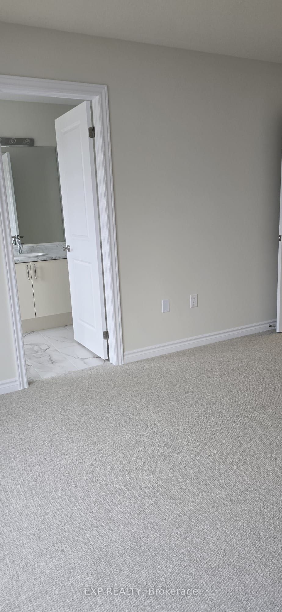 9 Chapman Road, Brant, ON, N3L 0R5 - 15