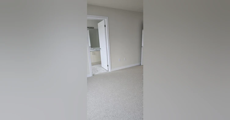 9 Chapman Road, Brant, ON, N3L 0R5 - 15
