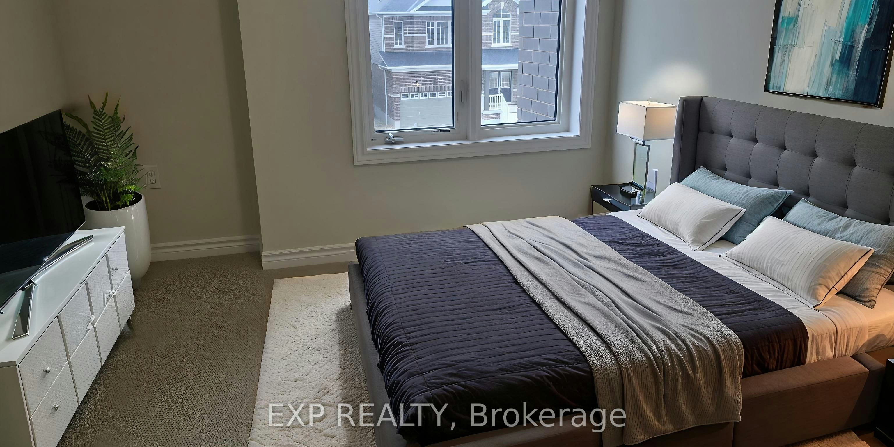 9 Chapman Road, Brant, ON, N3L 0R5 - 24