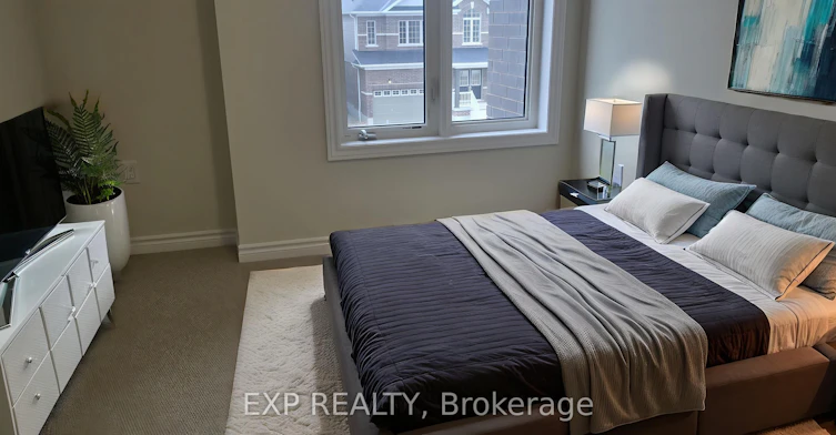 9 Chapman Road, Brant, ON, N3L 0R5 - 24