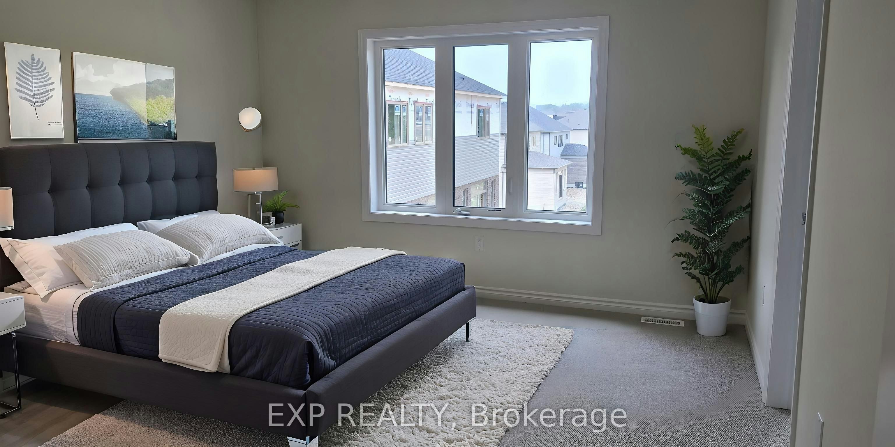 9 Chapman Road, Brant, ON, N3L 0R5 - 12