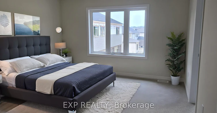 9 Chapman Road, Brant, ON, N3L 0R5 - 12