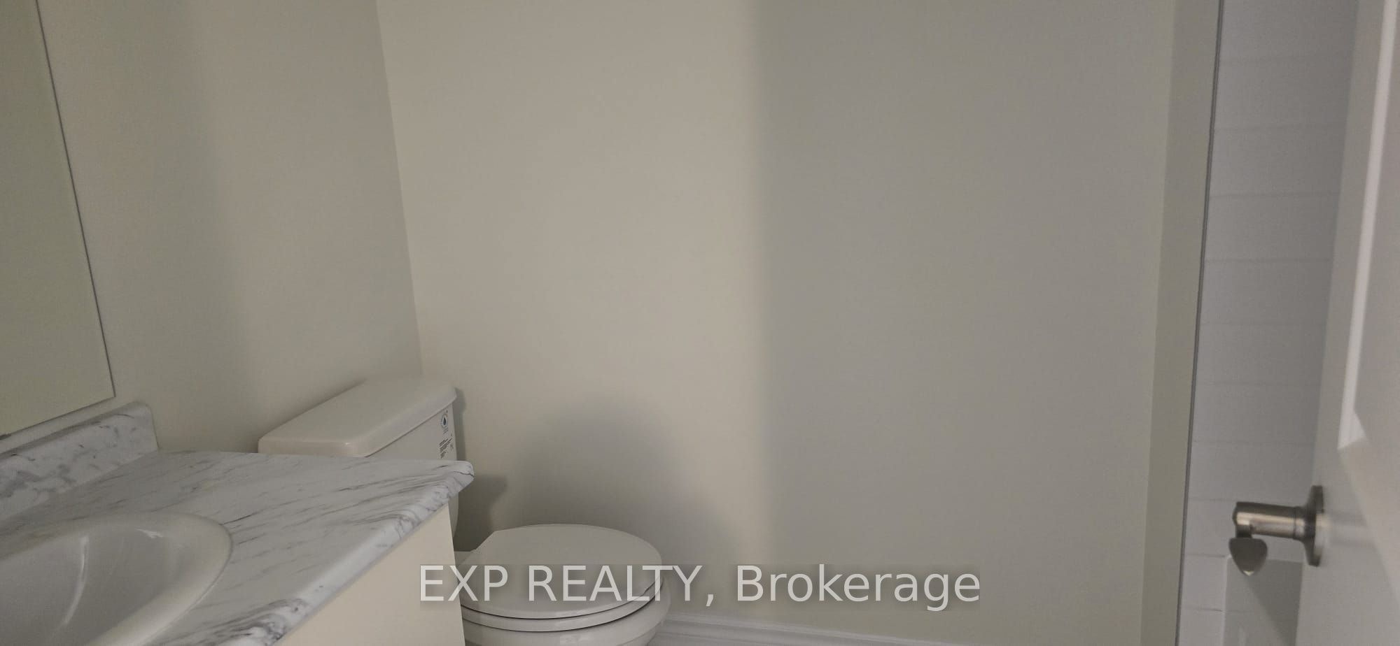 9 Chapman Road, Brant, ON, N3L 0R5 - 20