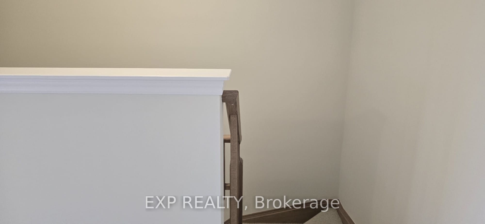 9 Chapman Road, Brant, ON, N3L 0R5 - 10