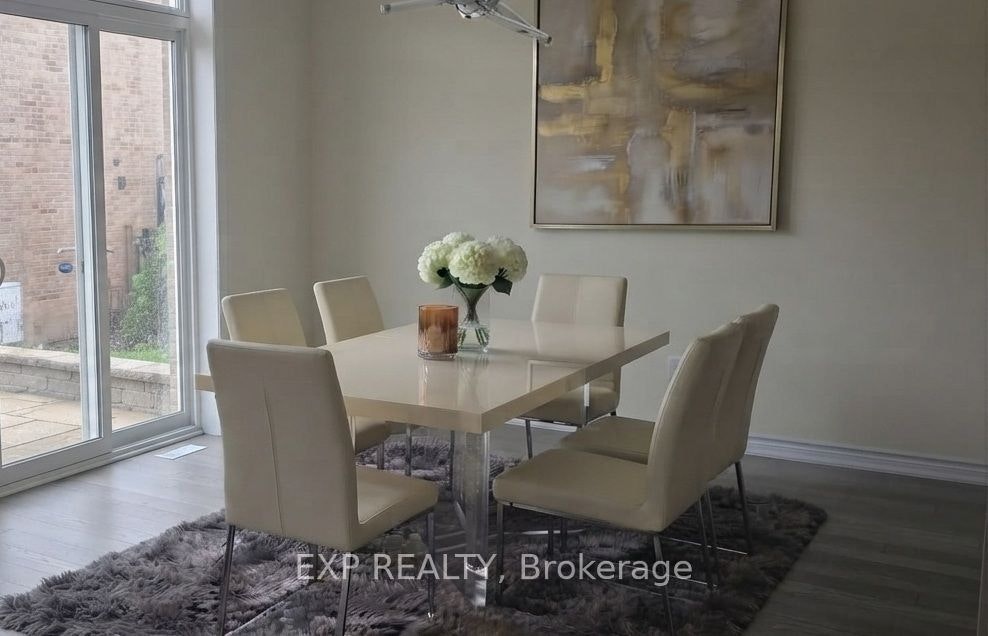 9 Chapman Road, Brant, ON, N3L 0R5 - 5