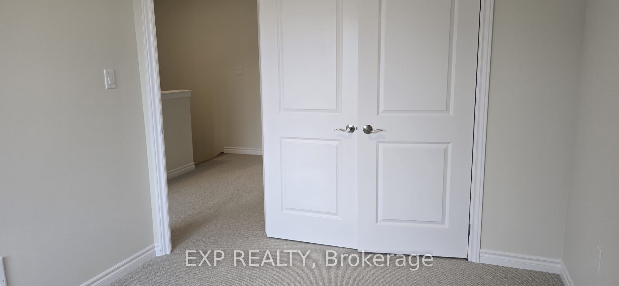 9 Chapman Road, Brant, ON, N3L 0R5 - 13
