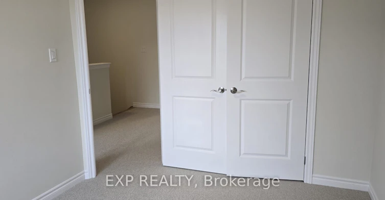 9 Chapman Road, Brant, ON, N3L 0R5 - 13