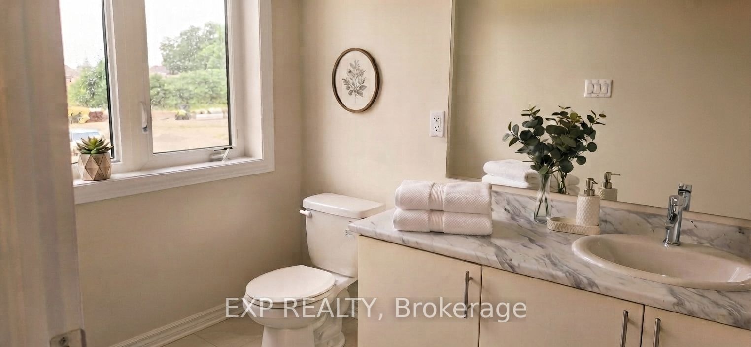 9 Chapman Road, Brant, ON, N3L 0R5 - 16