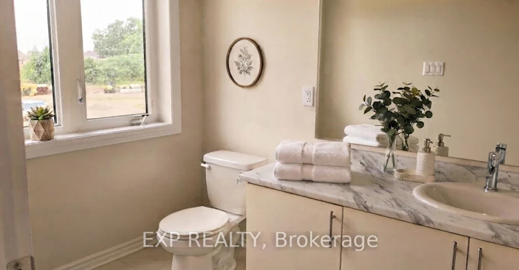 9 Chapman Road, Brant, ON, N3L 0R5 - 16