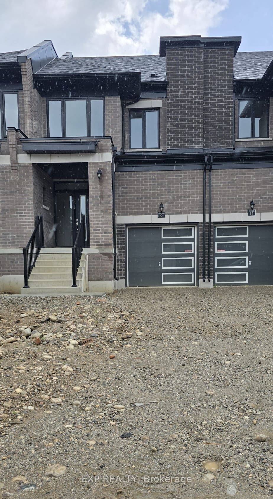 9 Chapman Road, Brant, ON, N3L 0R5