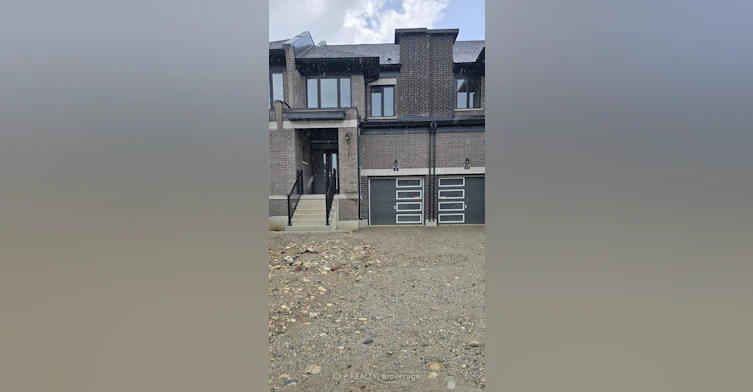 9 Chapman Road, Brant, ON, N3L 0R5