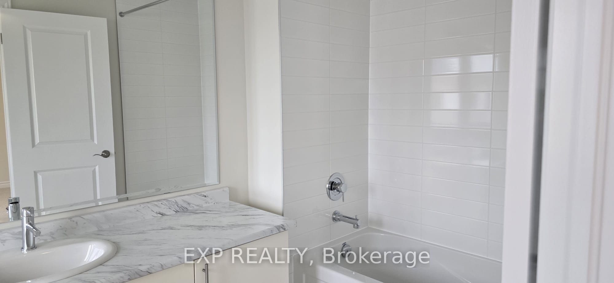 9 Chapman Road, Brant, ON, N3L 0R5 - 28