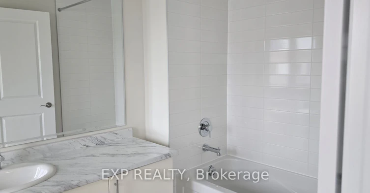 9 Chapman Road, Brant, ON, N3L 0R5 - 28