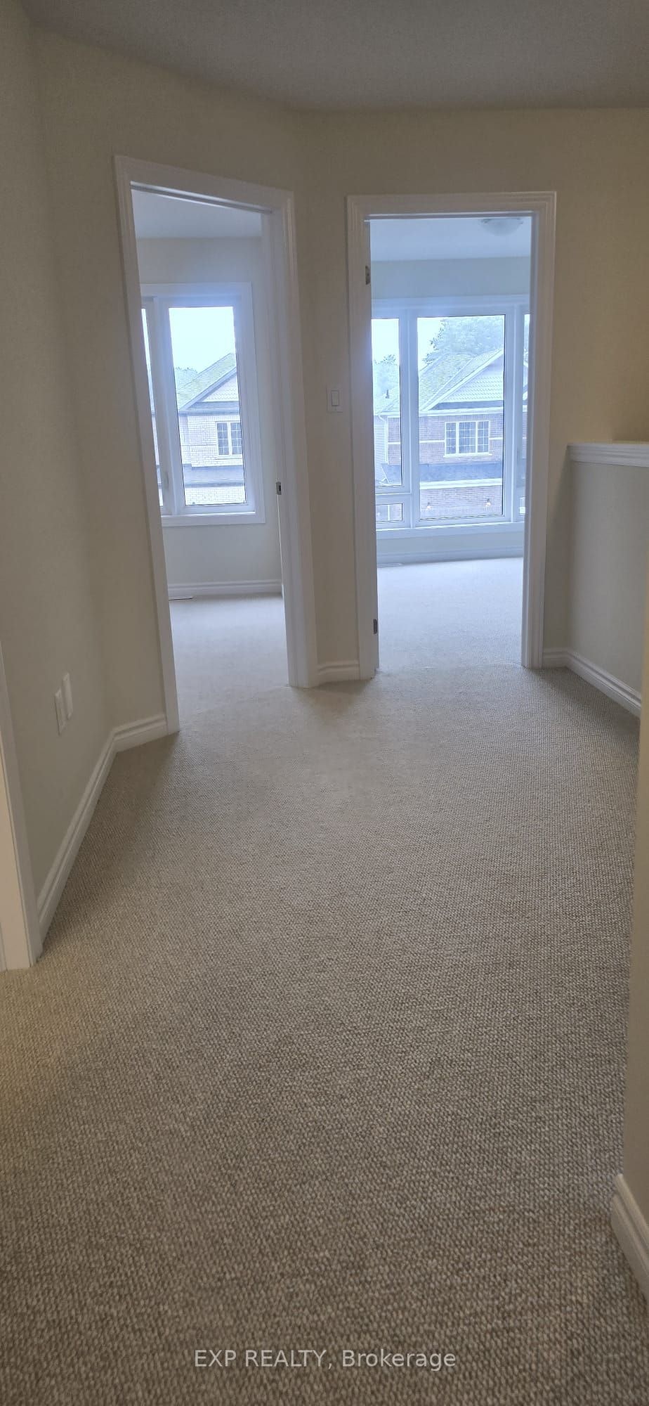 9 Chapman Road, Brant, ON, N3L 0R5 - 11