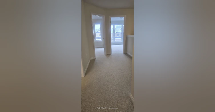 9 Chapman Road, Brant, ON, N3L 0R5 - 11