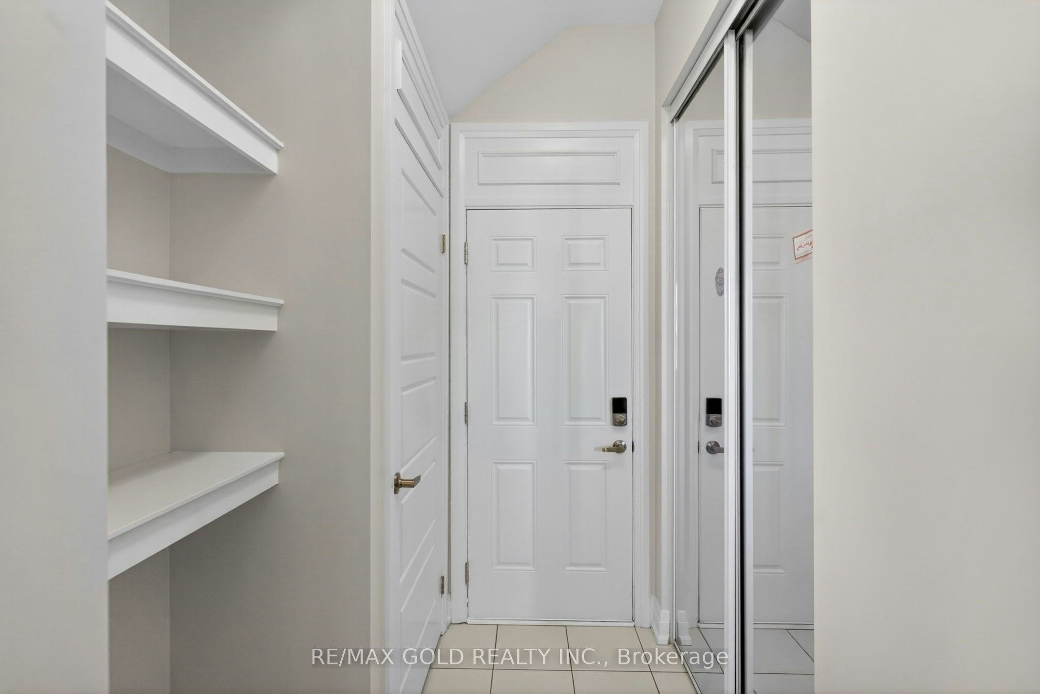 221 Histand Trail, Kitchener, ON, N2R 0S3 - 14