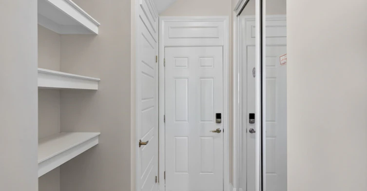 221 Histand Trail, Kitchener, ON, N2R 0S3 - 14