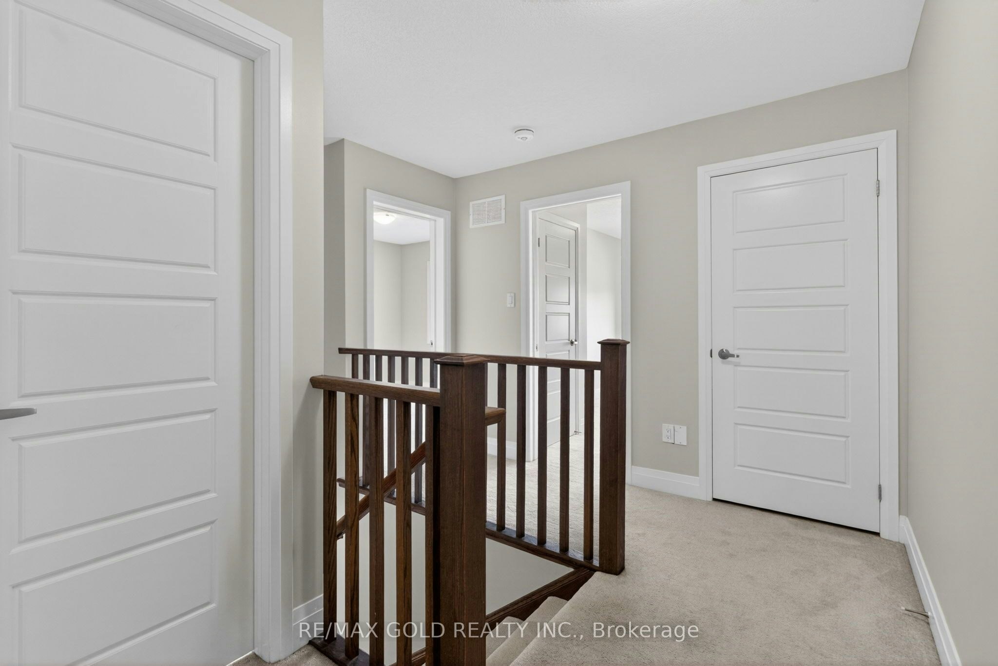 221 Histand Trail, Kitchener, ON, N2R 0S3 - 20