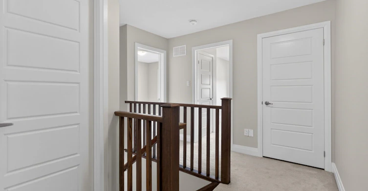 221 Histand Trail, Kitchener, ON, N2R 0S3 - 20