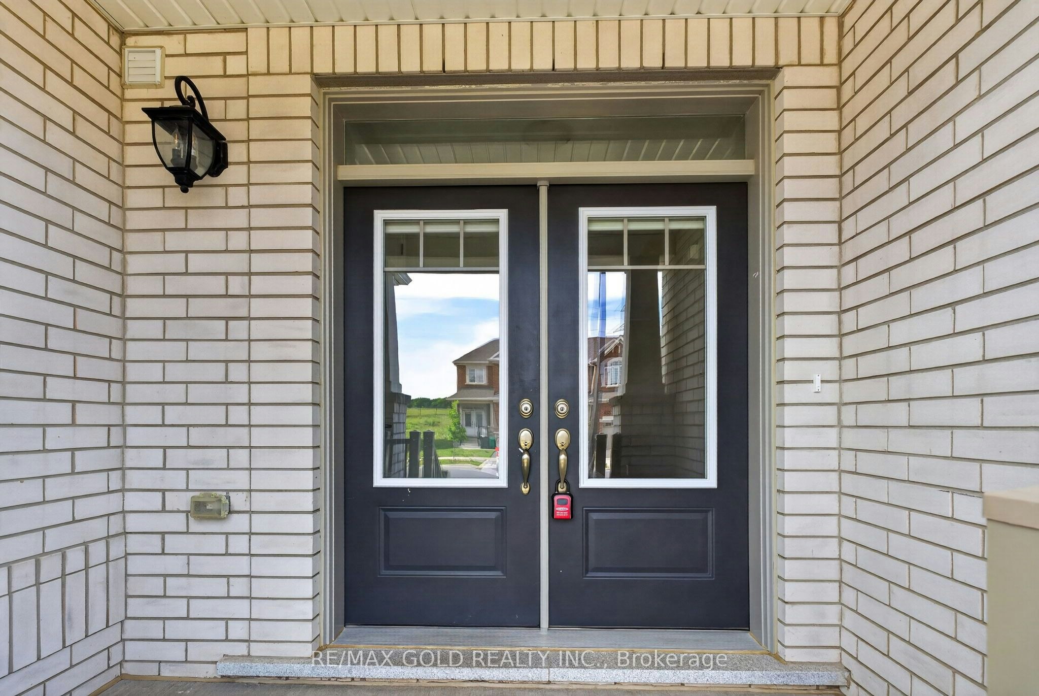 221 Histand Trail, Kitchener, ON, N2R 0S3 - 4