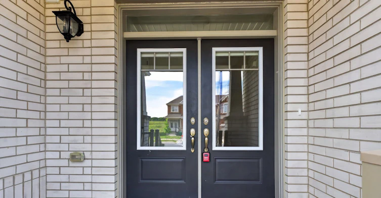 221 Histand Trail, Kitchener, ON, N2R 0S3 - 4