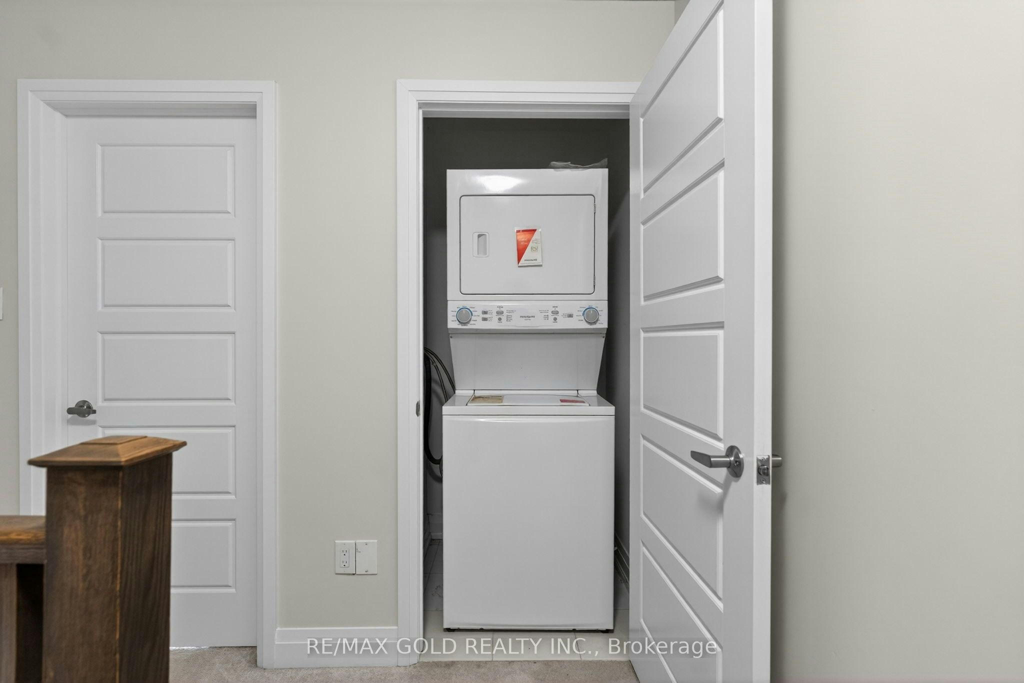 221 Histand Trail, Kitchener, ON, N2R 0S3 - 31