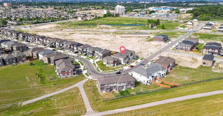 221 Histand Trail, Kitchener, ON, N2R 0S3 - 36