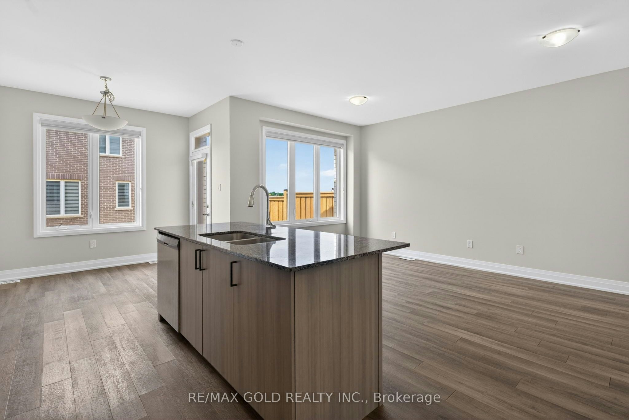 221 Histand Trail, Kitchener, ON, N2R 0S3 - 15