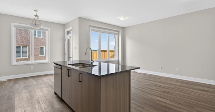 221 Histand Trail, Kitchener, ON, N2R 0S3 - 15