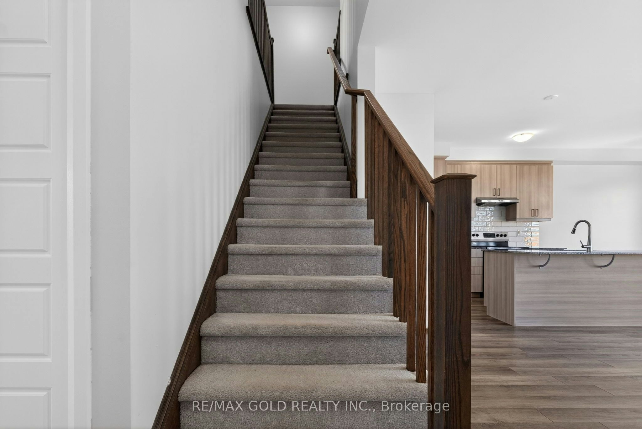 221 Histand Trail, Kitchener, ON, N2R 0S3 - 19