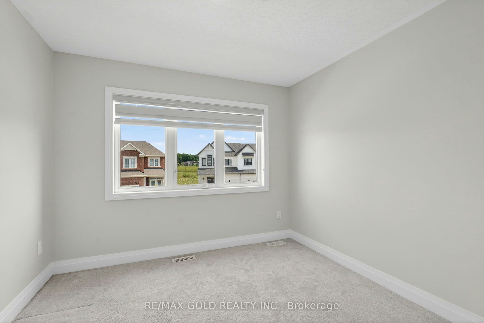221 Histand Trail, Kitchener, ON, N2R 0S3 - 26