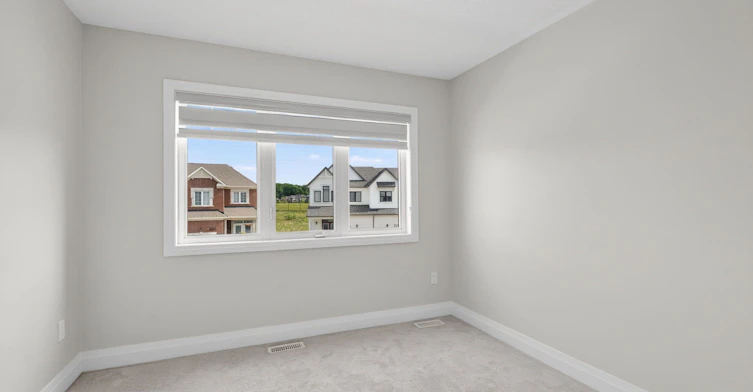 221 Histand Trail, Kitchener, ON, N2R 0S3 - 26