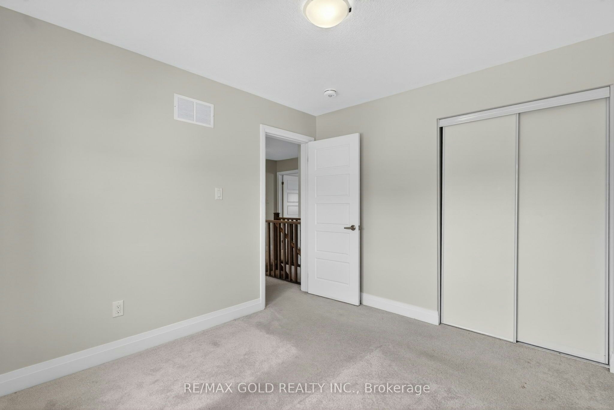 221 Histand Trail, Kitchener, ON, N2R 0S3 - 30