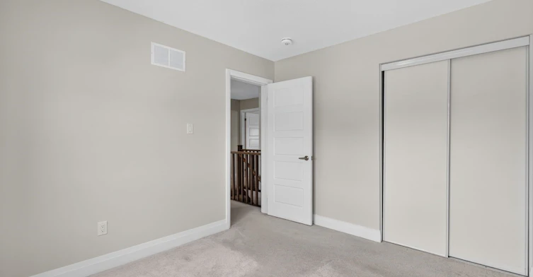 221 Histand Trail, Kitchener, ON, N2R 0S3 - 30