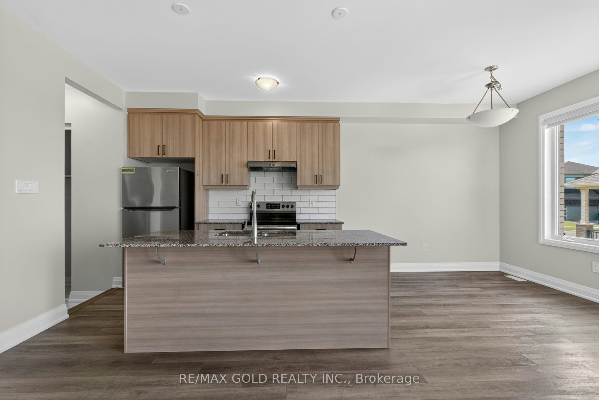 221 Histand Trail, Kitchener, ON, N2R 0S3 - 11