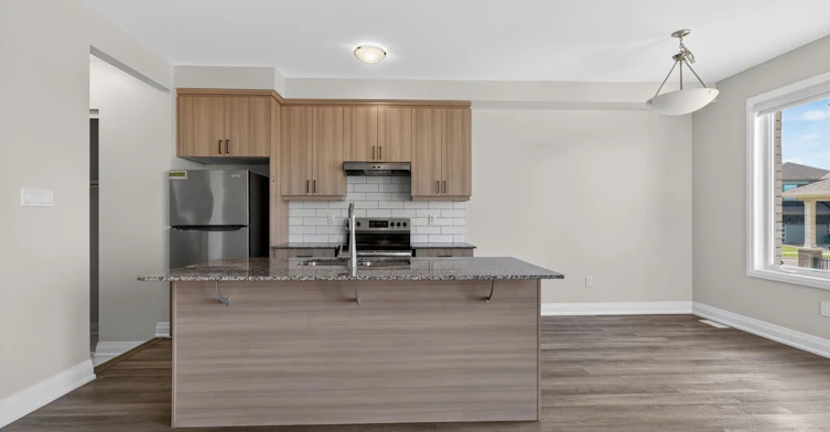 221 Histand Trail, Kitchener, ON, N2R 0S3 - 11
