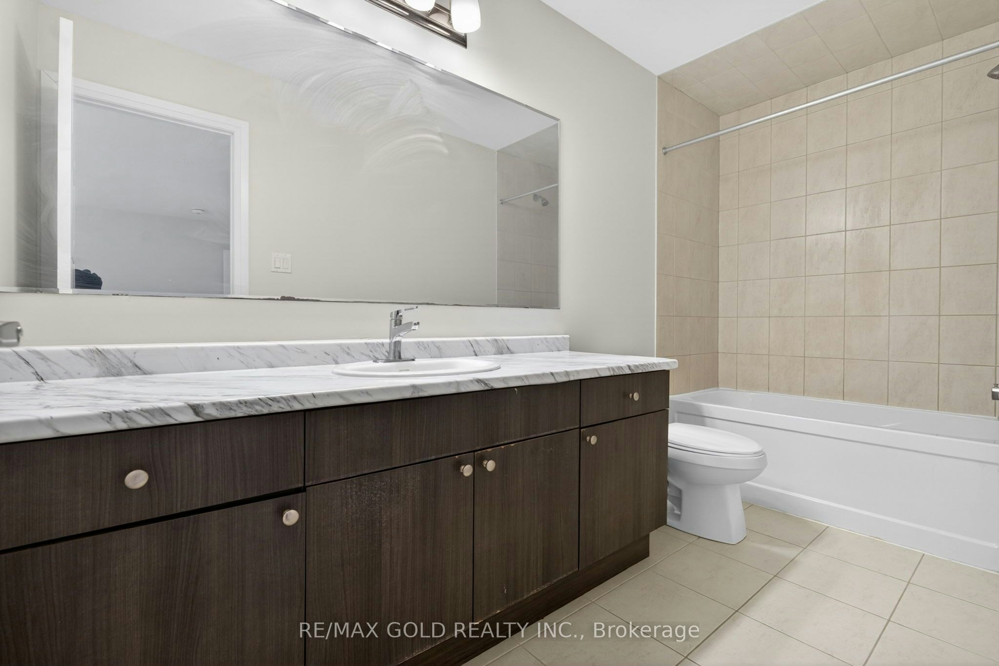 221 Histand Trail, Kitchener, ON, N2R 0S3 - 25