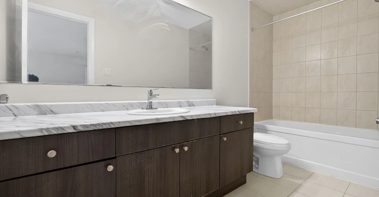 221 Histand Trail, Kitchener, ON, N2R 0S3 - 25