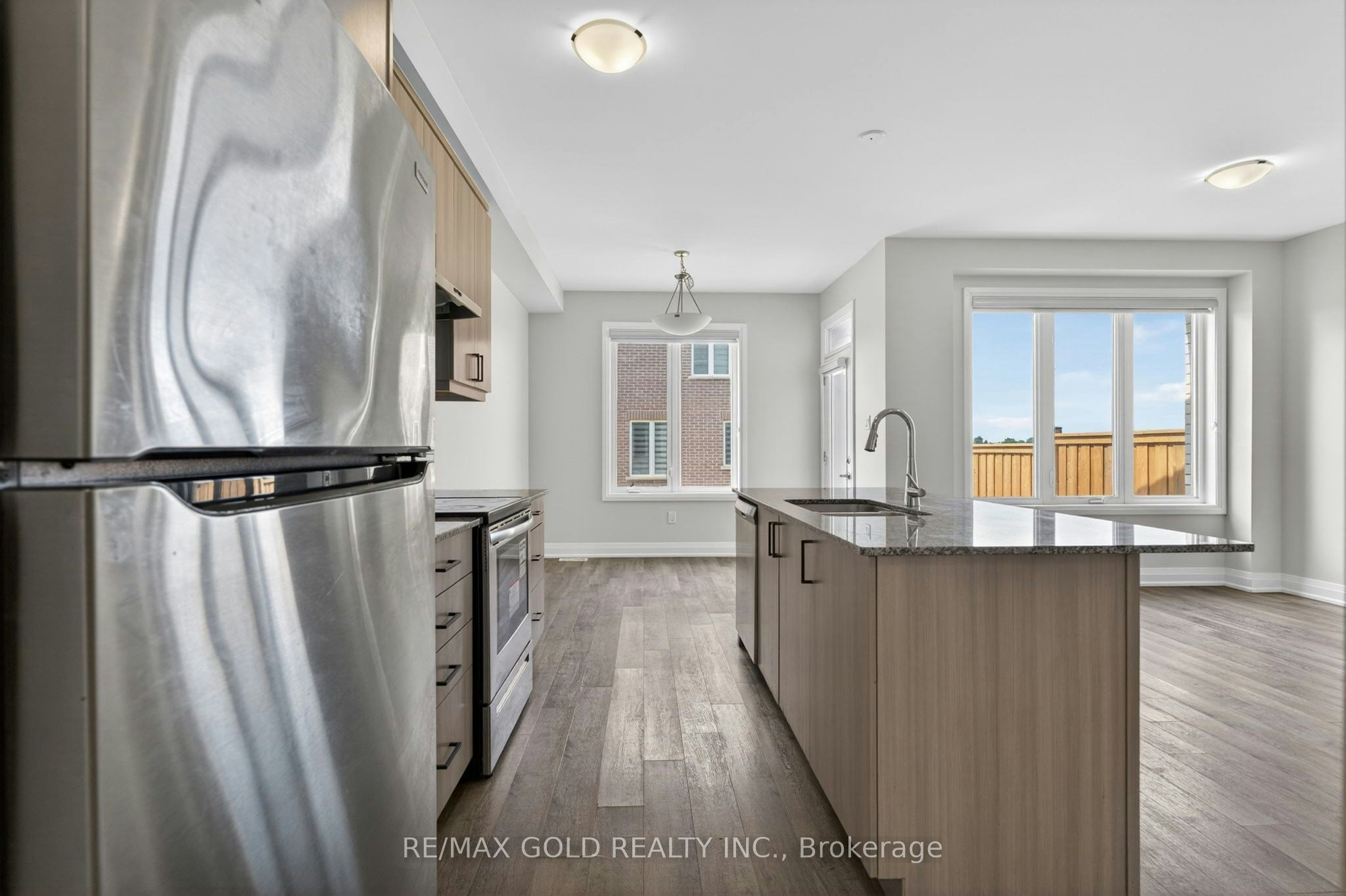 221 Histand Trail, Kitchener, ON, N2R 0S3 - 16