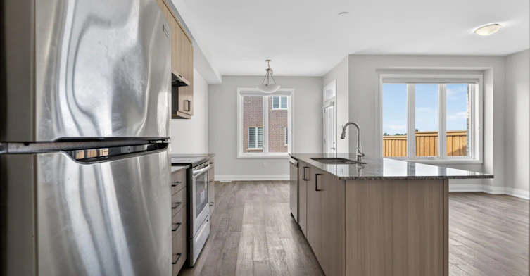 221 Histand Trail, Kitchener, ON, N2R 0S3 - 16