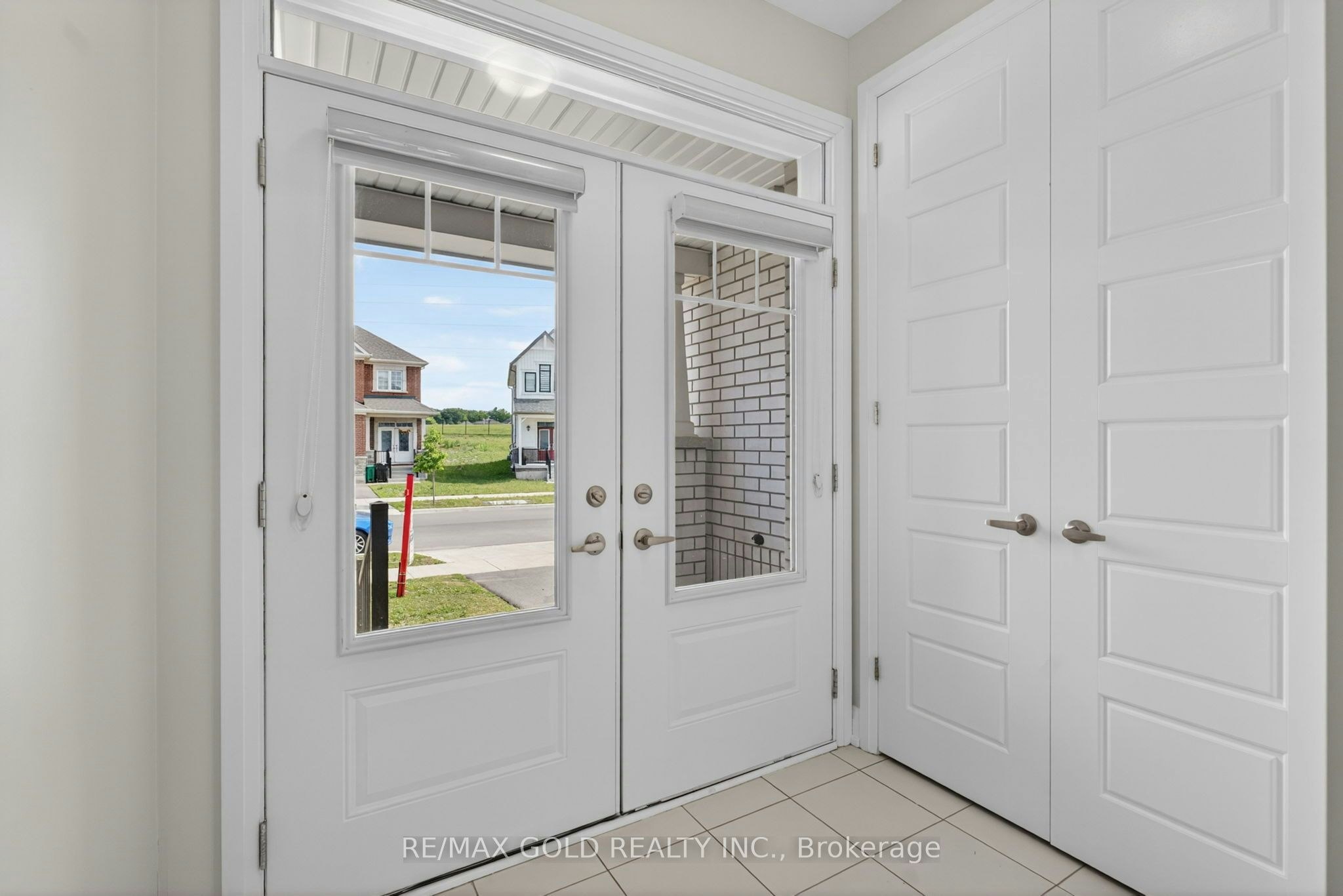 221 Histand Trail, Kitchener, ON, N2R 0S3 - 6
